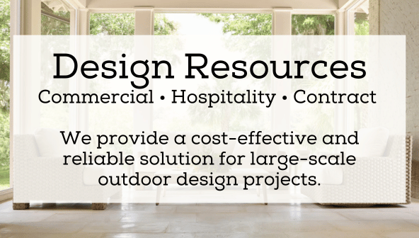 Design Resources